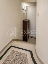 Poslovni prostor, Obilićev venac — fotografija 13