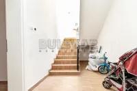 Poslovni prostor, Durlan — fotografija 7