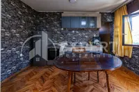 Kuća, Kalač brdo — fotografija 1