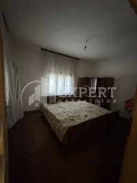 Kuća, Čokot — fotografija 11