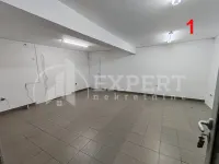 Poslovni prostor, Branko Bjegović — fotografija 1