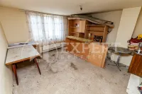 Kuća, Pasi poljana — fotografija 37