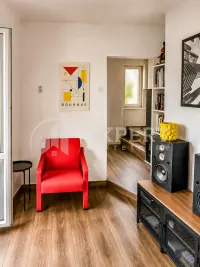 Kuća, Palilulska pijaca — fotografija 2