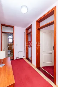 Stan, Kovanluk — fotografija 6