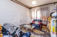 Kuća, Kalač brdo — fotografija 23