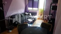 Stan, Centar — fotografija 2