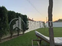Kuća, Pantelej(Niš) — fotografija 19