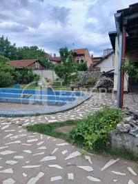 Kuća, Kičevo — fotografija 3