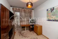Kuća, Kalač brdo — fotografija 19