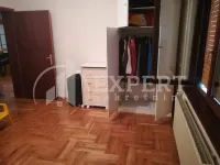 Stan, Čalije — fotografija 9