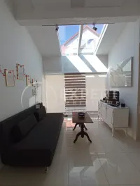 Poslovni prostor, Donji Komren — fotografija 2