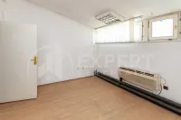 Poslovni prostor, Centar — fotografija 5