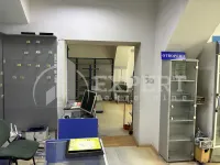Poslovni prostor, Obilićev venac — fotografija 3