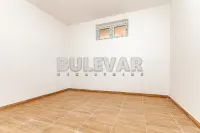 Poslovni prostor, Durlan — fotografija 3