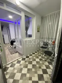 Stan, Pantelej(Niš) — fotografija 14