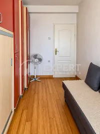 Stan, Pantelej(Niš) — fotografija 11