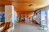 Kuća, Ratko Jović — fotografija 9