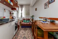 Stan, Centar — fotografija 8