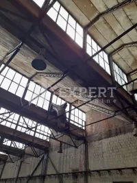 Poslovni prostor, Mramor — fotografija 5