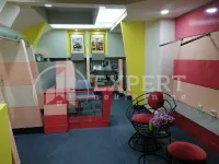 Poslovni prostor, Centar — fotografija 4