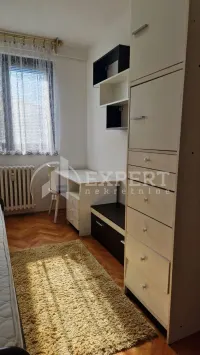 Stan, Bulevar Nemanjića — fotografija 10