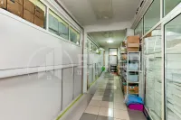 Poslovni prostor, Medijana(Niš) — fotografija 10