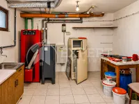 Kuća, Durlan — fotografija 21