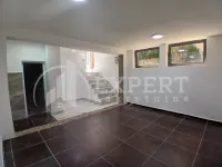Poslovni prostor, Centar — fotografija 1
