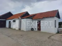 Poslovni prostor, Donje Medjurovo — fotografija 3