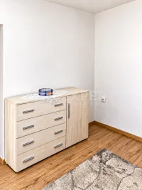 Stan, Trošarina — fotografija 5