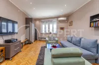 Stan, Centar — fotografija 2