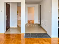 Stan, Centar — fotografija 4