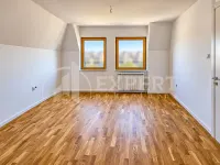 Stan, Centar — fotografija 9