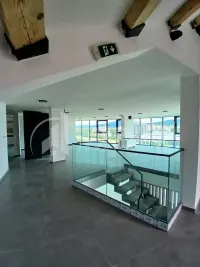 Poslovni prostor, Planet Residence — fotografija 14