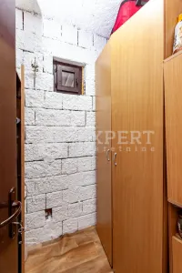 Kuća, Donji Komren — fotografija 17