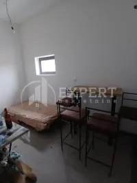 Poslovni prostor, Kovanluk — fotografija 8