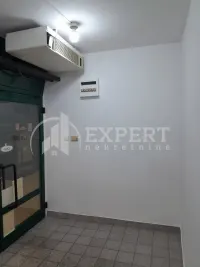 Poslovni prostor, Centar — fotografija 4