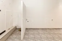 Poslovni prostor, Centar — fotografija 2