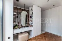 Stan, Čair — fotografija 28