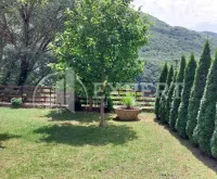 Kuća, Sićevo — fotografija 5