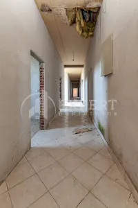 Poslovni prostor, Doljevac — fotografija 11