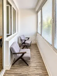 Poslovni prostor, Centar — fotografija 4