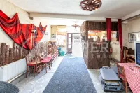 Kuća, Centar — fotografija 6