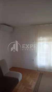 Stan, Apelovac — fotografija 1