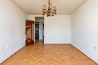 Stan, Centar — fotografija 2