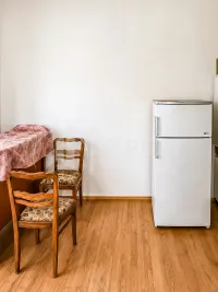 Stan, Nova železnička kolonija — fotografija 3
