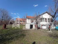 Poslovni prostor, Vinik — fotografija 3