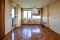 Stan, Bulevar Nemanjića Zona 2 — fotografija 3