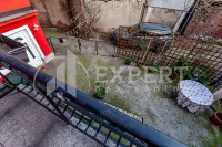 Kuća, Centar — fotografija 11