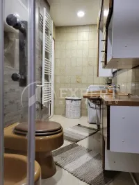Kuća, Crveni Krst — fotografija 12